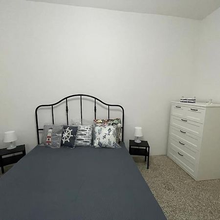 Willa La Fenice Santa Maria al Bagno Zewnętrze zdjęcie