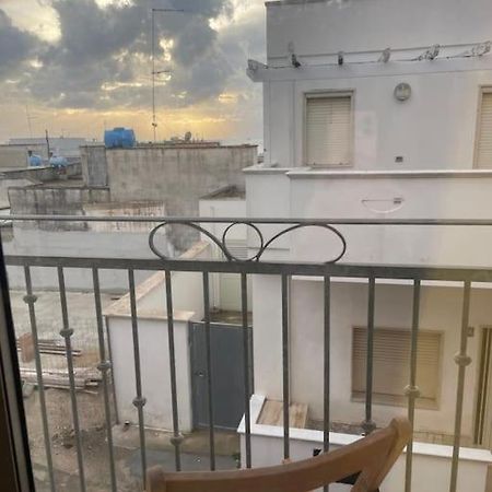 Willa La Fenice Santa Maria al Bagno Zewnętrze zdjęcie