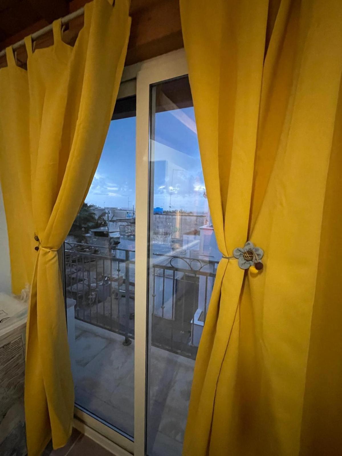 Willa La Fenice Santa Maria al Bagno Zewnętrze zdjęcie