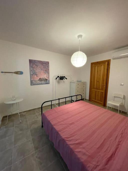 Willa La Fenice Santa Maria al Bagno Zewnętrze zdjęcie