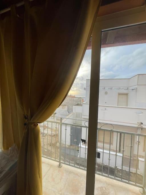 Willa La Fenice Santa Maria al Bagno Zewnętrze zdjęcie